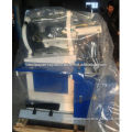 /msite/products/detail/productid/61976355/id/1497915.html